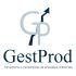 GestProd